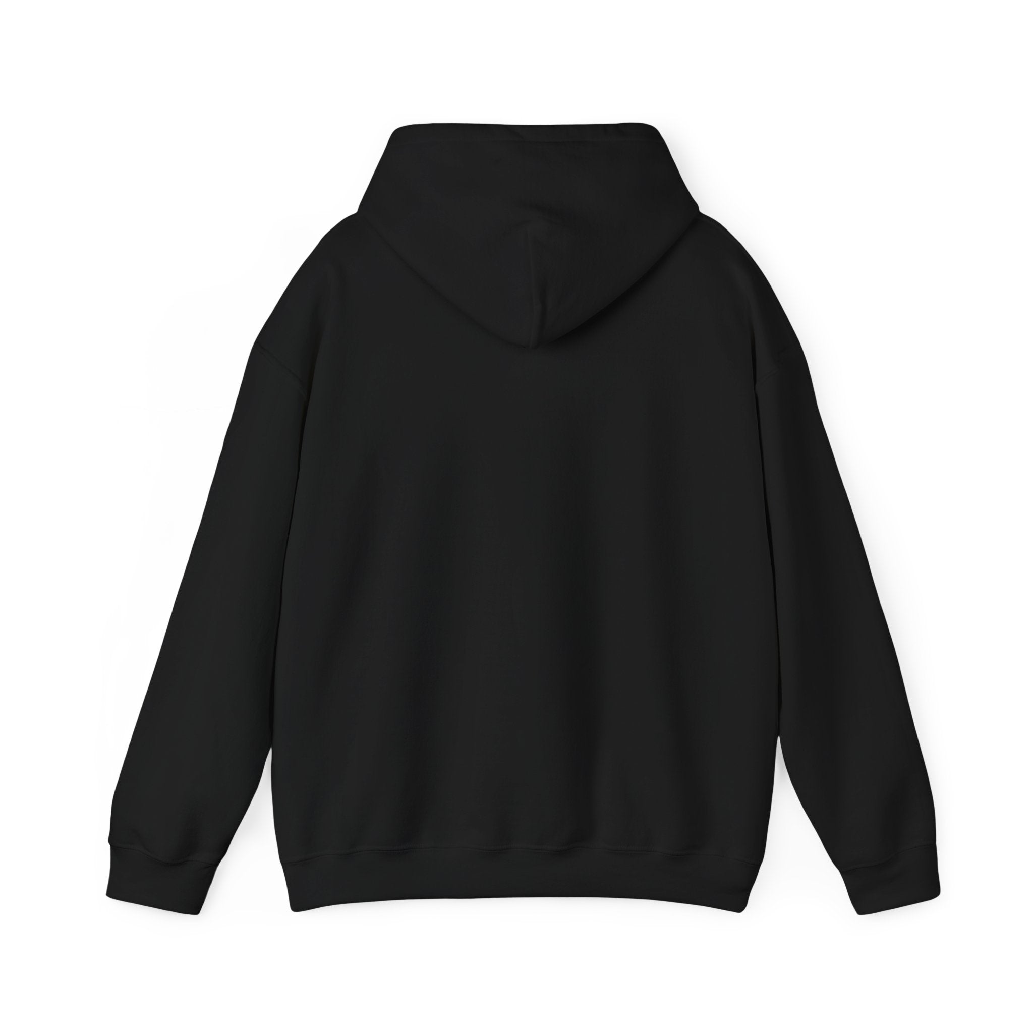 Hoodie - 'Sleepy Witchcraft' Candlelight Gothic Hoodie